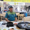 홍성축산업협동조합 이미지