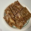 상주한가네닭발편육으로 우리집 술안주 준비끝 ! 상주안주맛집