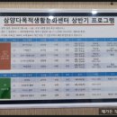 감성 통기타 교실 이미지