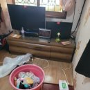 전북특별자치도 장수군 산서면 게시대 | 장수 장롱 폐가구 수거하는업체