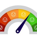 스테디 휘트니스(안일점) 이미지