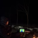 워터사이드 캠핑장 이미지