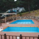 도래재로 이미지