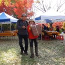 청하중학교 이미지