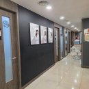 다진한의원 | 안양 범계역 한약 다이어트 식단 비만침 한의원 5주차 후기