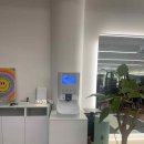 분당-113 이미지