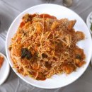 박여사아구 이미지