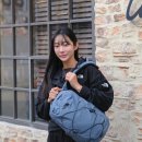 노스짐 | 노스페이스 백팩 제스터 에어20신학기 노트북 가방 후기