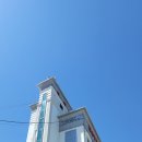 세븐엘레븐 앞 이미지