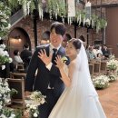 w-17 | [w.17] 아이폰스냅 본식 후기 / 모넥트 스냅