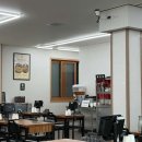 국수나무아중점