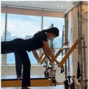 메디엘 | 재활전문 대구필라테스, 메디엘에서 어깨 재활받은 후기