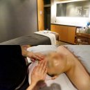 스파나무마포 이미지