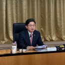 국민자동차정비센터 이미지