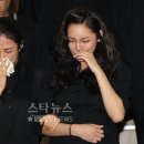 오빠 이미지