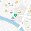 태전동 276-1 이미지