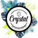 (주)크리스탈소프트 이미지