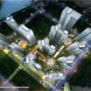 미사하늘공인중개사사무소 이미지