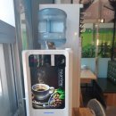 다담삼계탕 이미지