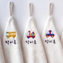 새소리어린이집 네이버블로그