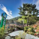 브라운도트호텔 경산점 이미지