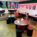 모란역 12번출구 이미지