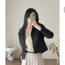 알로안경 압구정점 | 여름 여름 8월 데일리룩 포토덤프