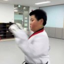 베스트태권도 이미지