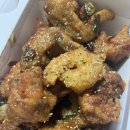 마수천 이미지