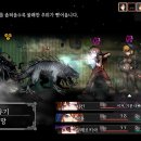 유어니드