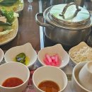 역촌-009 이미지