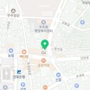 롯데리아 무주점 이미지