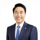 바꾸다 이미지