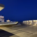 정동진 솔라뷰 호텔 앤 리조트 이미지