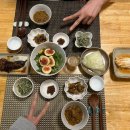 차호로록 이미지