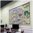 유보라공인중개사사무소 | 동탄반도유보라7차 동탄역바른공인중개사사무소, 믿고 맡길 수 있는 중개 파트너