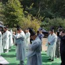 아산제 이미지