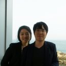 이한건축건축사사무소