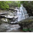 옥룡 GS마트 이미지