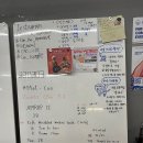 쏭코 네이버블로그