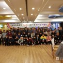 도제 - 안산시 단원구 | 도제