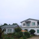 쇠소깍 민박 이미지