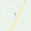 헌치 게스트하우스 이미지