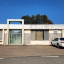 추동리마을회관 이미지