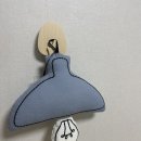 진아이텍 이미지