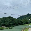 두일목장 이미지