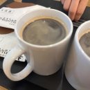 명지자연병원 건물 이미지