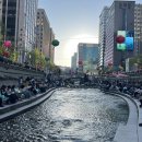 평생학습주제전문도서관 이미지