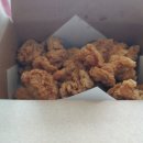 계내봉닭 이미지