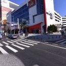 홈플러스㈜ 방학점 이미지